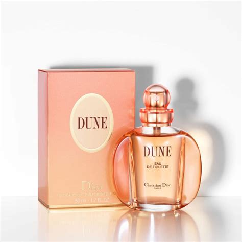 flaconi dune dior 2019